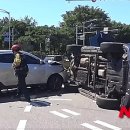 방학사거리 이미지