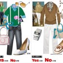 더화이트B 이미지