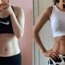 백프로짐 이미지