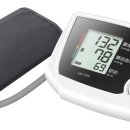 하나메디칼 이미지