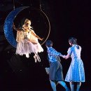 [발레]헨젤과 그레텔 이미지