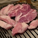 [서울시청/광화문] 서화 | 항정살 오픈런 뛰러가는곳