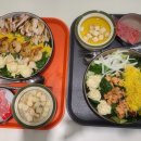 투고샐러드 이미지