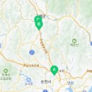 왕지제일공인중개사사무소 이미지