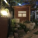 곰배령가든 이미지