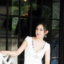 최하나 카카오 검색결과