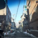 진스쿡 | 상계동돈까스 : 수제 옛날 돈까스 찾으신다면 바로 여기! 진스쿡!