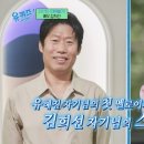 둔유2로 이미지