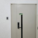 도양읍 천마로 네이버블로그