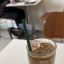 빈플러스 원두 핸드밀 구매후기