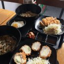 세븐일레븐 구미선산에이스점 | 구미선산 숨겨진 동네맛집 맛있는돈까스