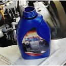 부영카센타 이미지