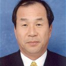 대성네트웍스(주) 이미지