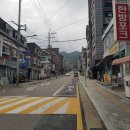 인헌동-17 이미지