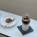 MELT(멜트) | 대구고성동신상카페 [ 메리멜트Merry melt ] 북구청역근처 카페 내돈내산후기