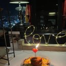 인동중앙로-9 이미지