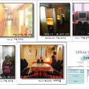 간석역북광장사거리 이미지