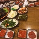 가장맛있는족발청주오송점 이미지