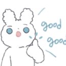 기아오토큐(송정점) 이미지