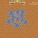 벙커속의저글링 이미지