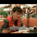 오다컨설팅
