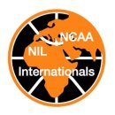유럽 농구를 뒤흔들고 있는 NCAA의 NIL -(1)(feat, NCAA, 유럽) 이미지
