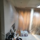 백자아파트 이미지