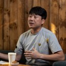 헤이코리아 이미지