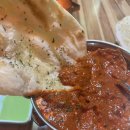 긴자인도레스토랑 이미지