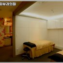 관악오라클피부과의원 이미지