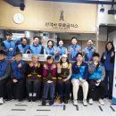 (유)태평양 이미지