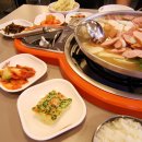 박가네 돼지국밥 이미지