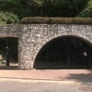 고도할머니경로당 이미지