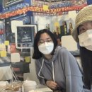실리마을로 이미지