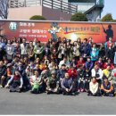 리빙웰치과병원 이미지