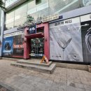 목동 골프샵 추천! 캐비어 웰믹스 골프프라이드 그립 교체 예약없이 당일 작업 가능