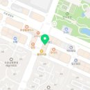 아이조이빌딩 | 청주 흥덕구 키즈카페 리스트