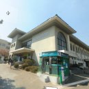 부산대학교 이미지