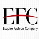 (주)이에프씨 이미지