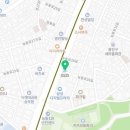 지에스25 능동사랑점 이미지