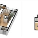 월영동118 이미지