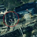 연화어린이집 | 세계문화유산 통도사 산중다원 연화빵, 한송정 산채비빔밥, 한송카페 감자빵 내돈내산 솔직후기