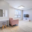 폴에이리조트 해운대 이미지