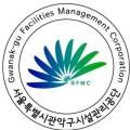 난곡로L 이미지