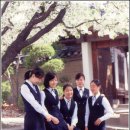 동구여자상업고등학교