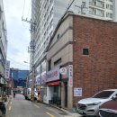 이순희김치찜 이미지