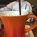 샘물다방 이미지