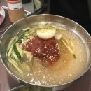 돈김해숯불뒷고기 이미지