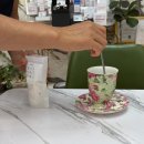 다시 뛰는 대구의 심장 성내 | 수성구 예뻐스킨뷰티 누워서 하는 다이어트 유마인바디젯 후기