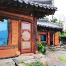 목향펜션 이미지